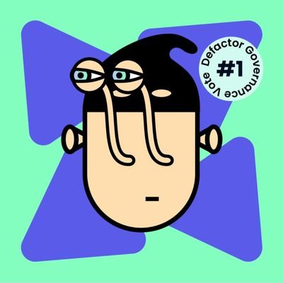 MatCreelman's profile picture. working family man.