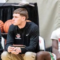 Carson Hammond (@hammondcarson10) 's Twitter Profile