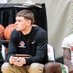 Carson Hammond (@hammondcarson10) Twitter profile photo Carson Hammond (@hammondcarson10) Twitter profile photo