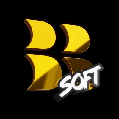 BBSoft – the Gate to Web3 Gaming.  All-on-One Ecosystem for gamers, investors, and developers. BBSoft - where the GameFi is born