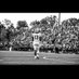 Evan Walker (@evanwalkerrrr) Twitter profile photo Evan Walker (@evanwalkerrrr) Twitter profile photo
