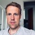 Simon Price (@simondkprice) Twitter profile photo Simon Price (@simondkprice) Twitter profile photo