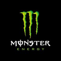 Monster Energy Japan(@MonsterEnergyJP) 's Twitter Profileg