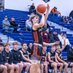 David Shillinger (@dshillinger3) Twitter profile photo David Shillinger (@dshillinger3) Twitter profile photo
