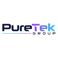 PureTek Group (@puretekgroup) 's Twitter Profile Photo PureTek Group (@puretekgroup) 's Twitter Profile Photo