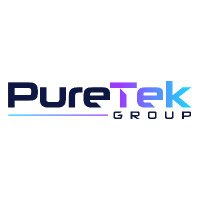 PureTek Group(@PuretekGroup) 's Twitter Profile Photo