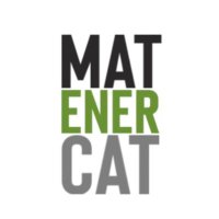 MATENERCAT - INCAR, CSIC(@matenercat) 's Twitter Profile Photo