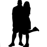 Joe and CeCe 17K (@curvycouplelove) 's Twitter Profile Photo Joe and CeCe 17K (@curvycouplelove) 's Twitter Profile Photo