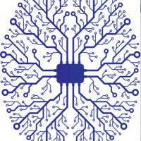 Stuber Lab (@gstuber) 's Twitter Profile Photo Stuber Lab (@gstuber) 's Twitter Profile Photo