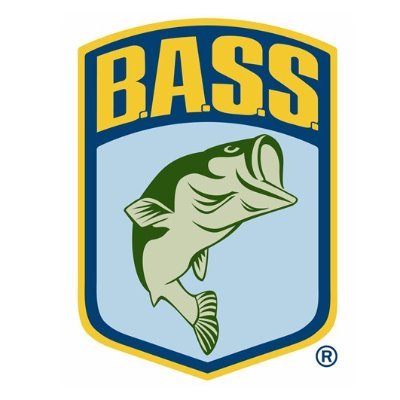 Official account for the Bassmaster Communications and Public Relations team.  #Bassmaster #BASSElite #fishing