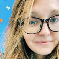 Karen Smith (@mrs_karen_smith) 's Twitter Profile