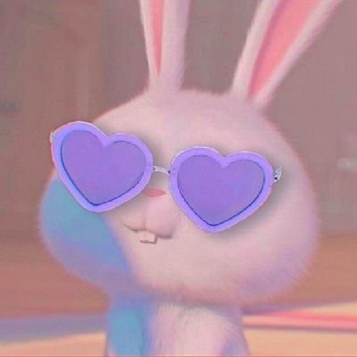 PameGomez174's profile picture. shipeadora serial (? ✨🤸
🍇🍷🍻