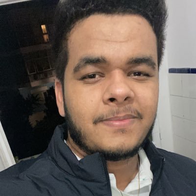 almeilucaas's profile picture. 🇧🇷/🇵🇹