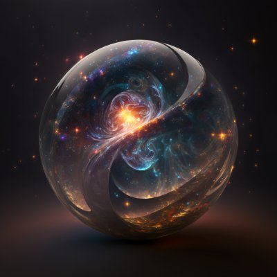 starlightlabsco's profile picture. Starlight Labs was a game studio using generative AI to create games and bring worlds to life.