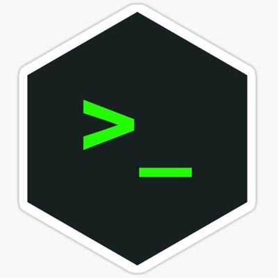 bash_intel's profile picture. 