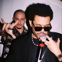 saatler sonra (@aftersaatler) Twitter profile photo