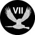 No7 (W&W) SATT (@no7satt) Twitter profile photo No7 (W&W) SATT (@no7satt) Twitter profile photo