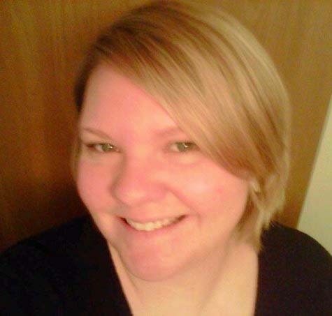 ErinBolt's profile picture. Accessibility Consultant at Steven Winter Associates Washington DC