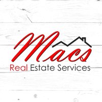 Mac's Real Estate Services(@macsres) 's Twitter Profile Photo