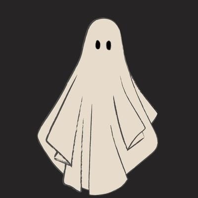 Dark999Papicho's profile picture. Ghosteando...👻