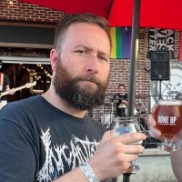 Nighted Throne (@nightedthrone) 's Twitter Profile