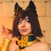 MOMOKUN 🍑 (@momokunco) Twitter profile photo MOMOKUN 🍑 (@momokunco) Twitter profile photo