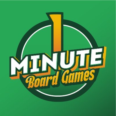 1minboardgames Profile Picture