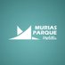 Parque Melilla (@parquemelilla) Twitter profile photo Parque Melilla (@parquemelilla) Twitter profile photo