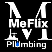 Meflix Plumbing Work(@FelixMireku3) 's Twitter Profile Photo