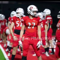 Bryce Linder (@bryce_linder87) 's Twitter Profile Photo Bryce Linder (@bryce_linder87) 's Twitter Profile Photo