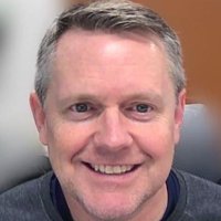 Shawn Beard - The Techy Coach (@thetechycoach) 's Twitter Profile Photo Shawn Beard - The Techy Coach (@thetechycoach) 's Twitter Profile Photo