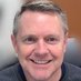 Shawn Beard - The Techy Coach (@thetechycoach) Twitter profile photo Shawn Beard - The Techy Coach (@thetechycoach) Twitter profile photo