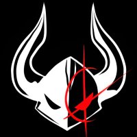 Wrath Club(@WrathClub) 's Twitter Profile Photo