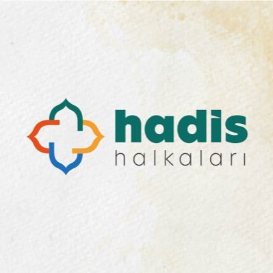 Hadis Halkaları Profile