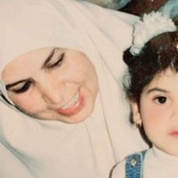 أروى بنت الأميرة (@arwa_nasser_) Twitter profile photo