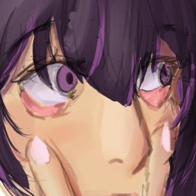 Tさんのプロフィール画像