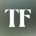 Trust Fund (@trustfundvc) Twitter profile photo Trust Fund (@trustfundvc) Twitter profile photo