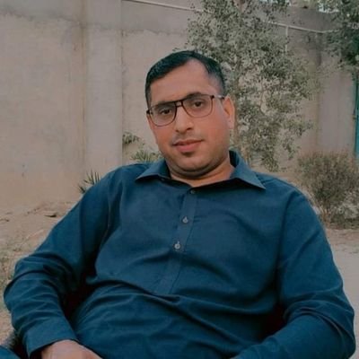 FahadQa29420960's profile picture. 