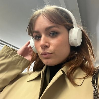 QLF | ig : charlottejoly_