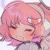 cherry ๐น๐โ ia (@cakesplice) Twitter profile photo cherry ๐น๐โ ia (@cakesplice) Twitter profile photo
