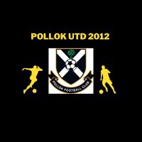 Pollok Utd 2012 (@pollokutd2012) 's Twitter Profile