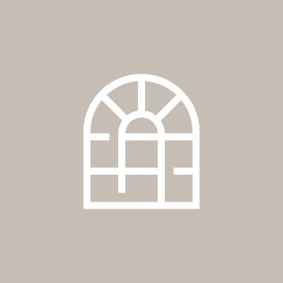 @AppartDesign