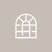 Appart Design (@appartdesign) Twitter profile photo Appart Design (@appartdesign) Twitter profile photo
