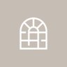 AppartDesign's profile picture. Daily design inspiration | Instagram : https://t.co/kqCD4eFtY5 | Facebook : https://t.co/1bkg1BPc3f