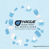 Hague Water of MD(@haguewaterofmd) 's Twitter Profile Photo