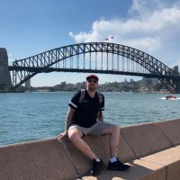 Euan Carter (@euancarter26) 's Twitter Profile