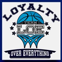 TEAM L.O.E (@cardellhills) 's Twitter Profile