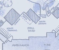 ESANewStations's profile picture. Get information and have your say about ACT ESA New Stations