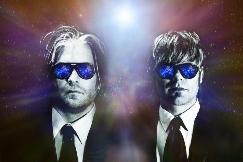 Ashtar_Command's profile picture. Official Ashtar Command Twitter. American Sunshine available now http://t.co/frXH6oQFYG - http://t.co/QM9xNtJ5my (iTunes Deluxe Edition)