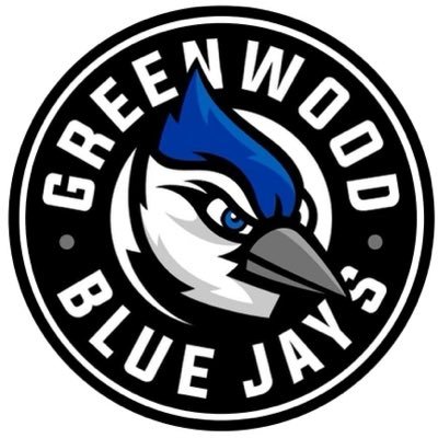 Updates and info on Greenwood Laboratory School Bluejay Athletics INSTAGRAM: gls_bluejay_athletics
